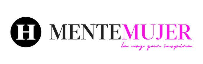 Mente  Mujer
