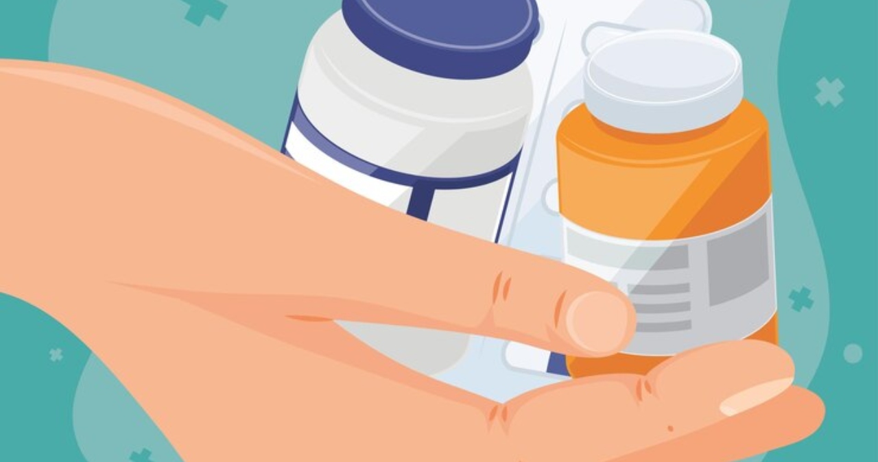 Medicina con conciencia social y perspectiva de género