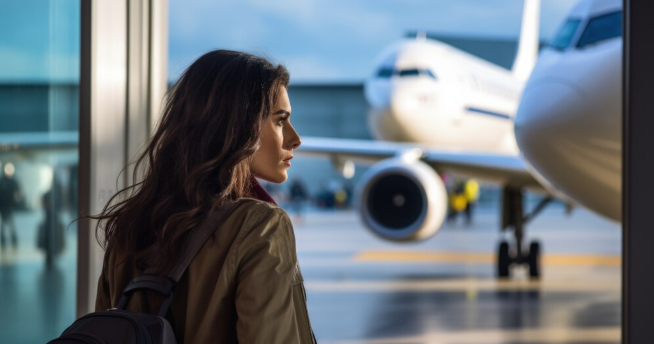 TURISMO SEGURO: 4 destinos nacionales para viajar sola
