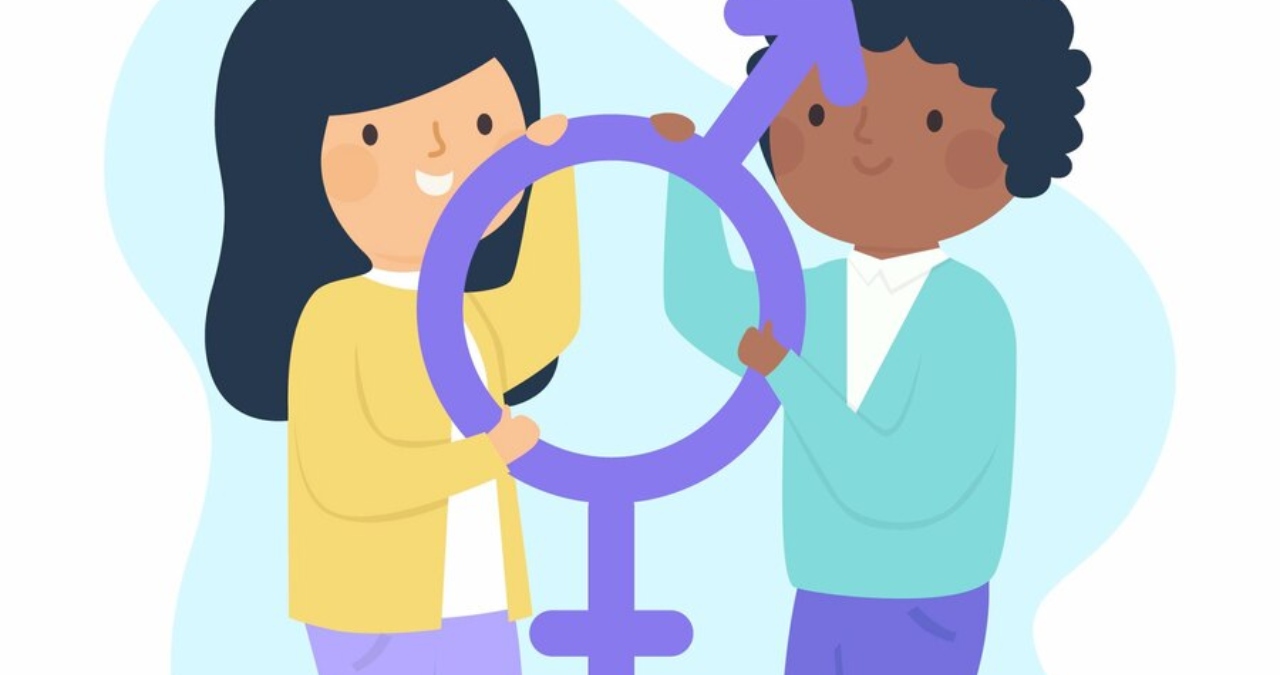 MITOS Y REALIDADES DE LA EDUCACIÓN SEXUAL