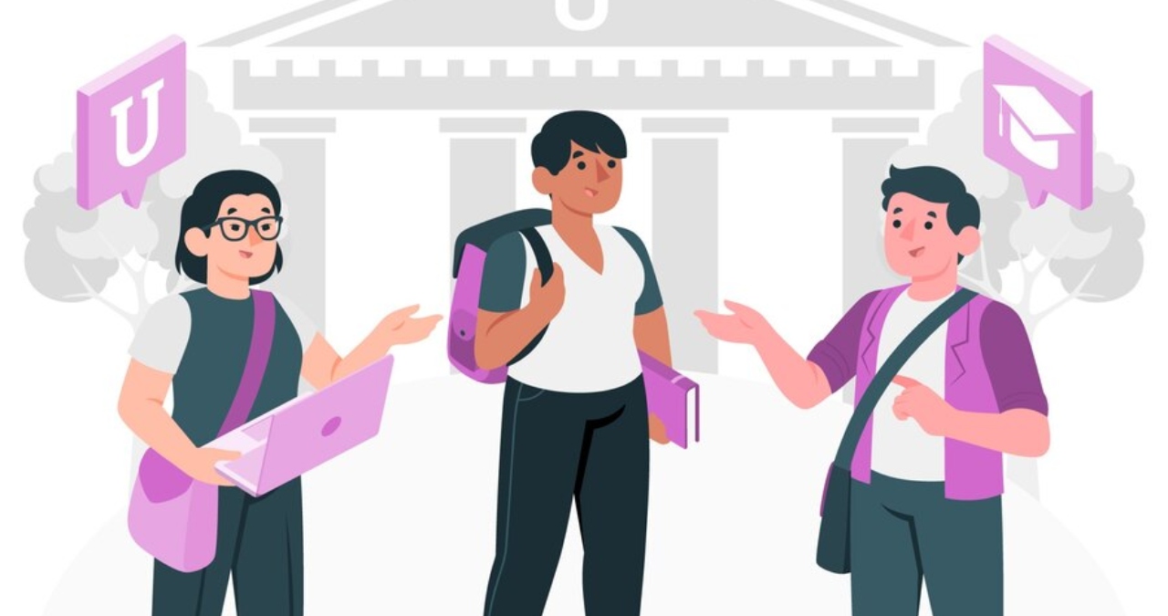 EDUCACIÓN UNIVERSITARIA EQUITATIVA