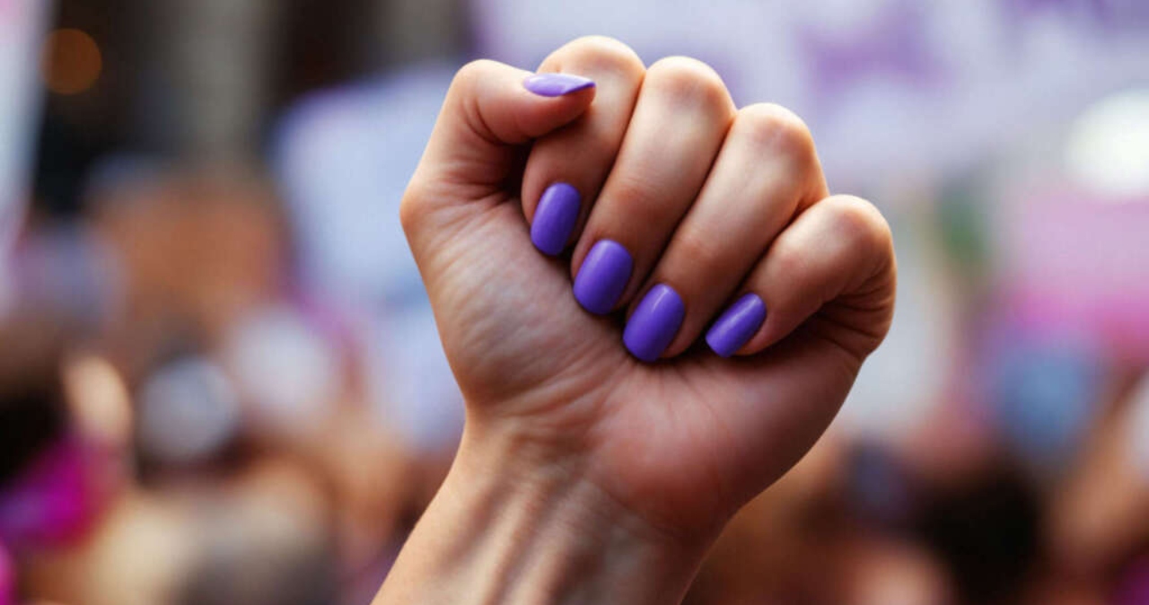 Líderes mujeres: Bárbara Arredondo