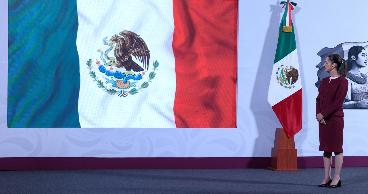Olivia Salomón Vibaldo: se confirma su designación como directora de la Lotería Nacional