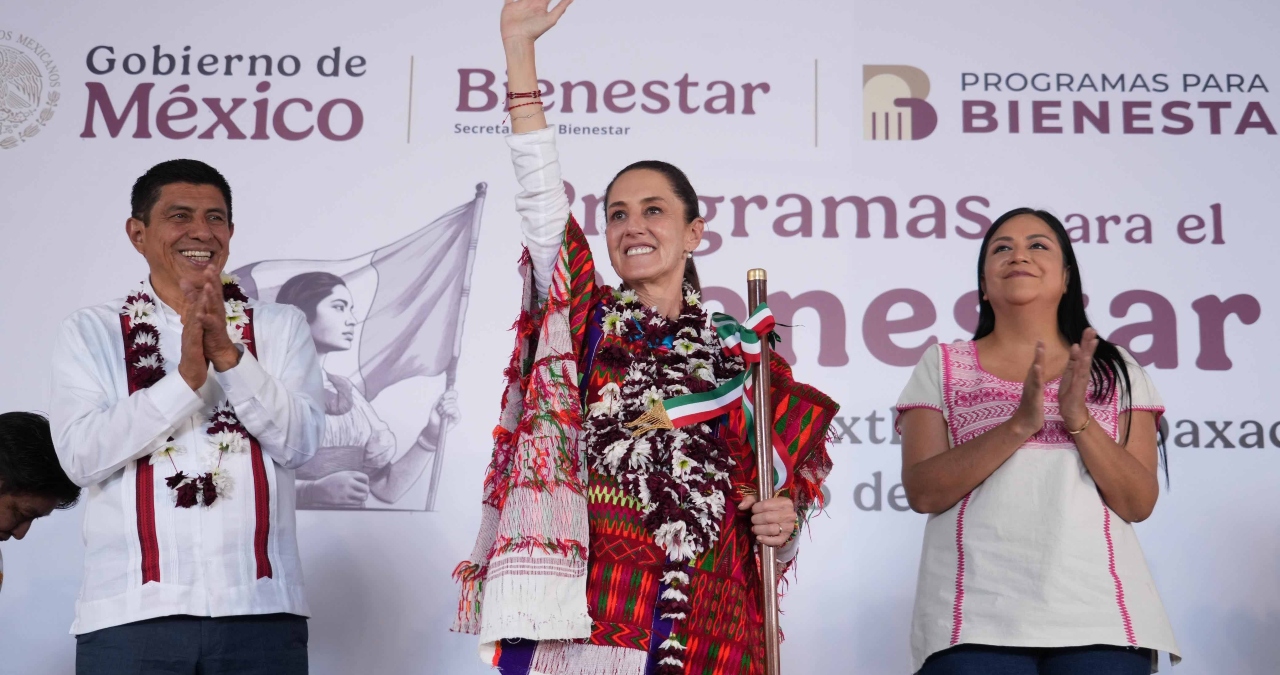 SALUD CASA POR CASA: calidad de vida para adultas y adultos mayores