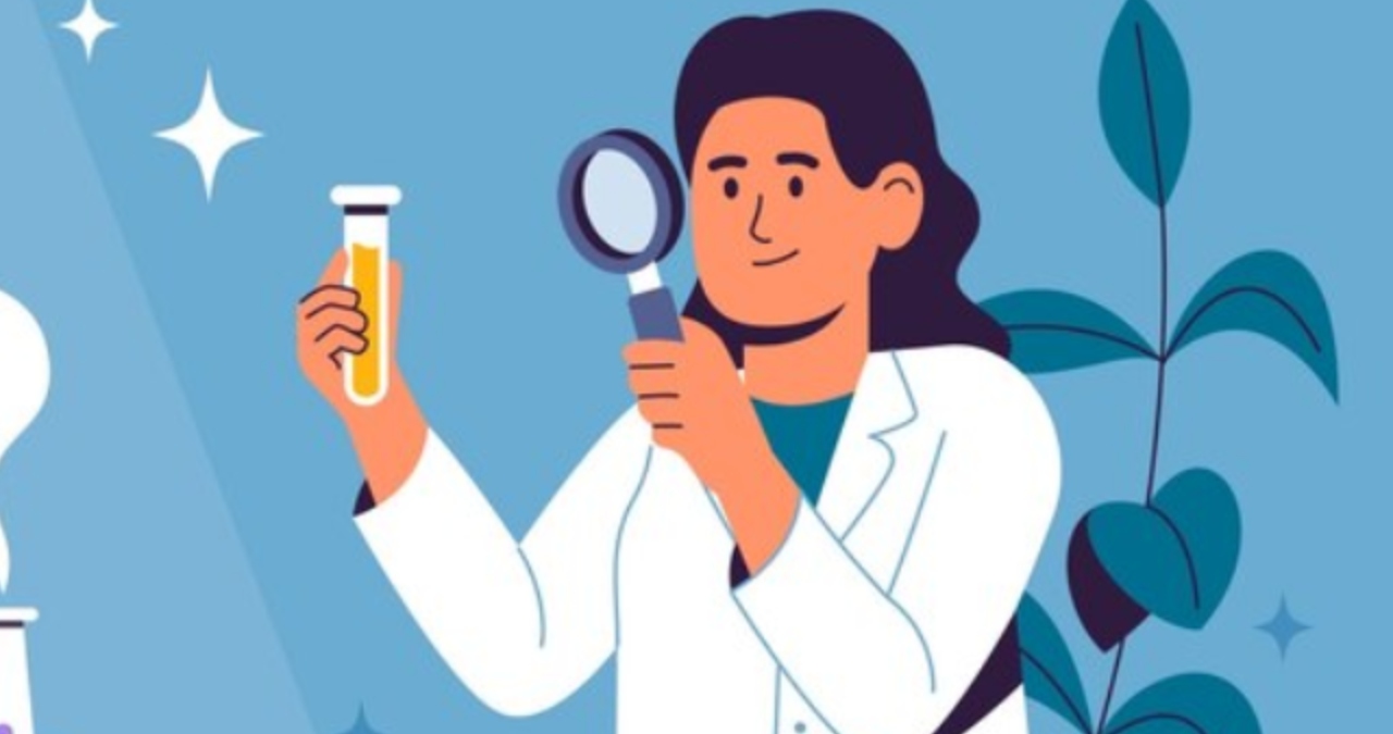 Día Internacional de la Mujer y la Niña en la Ciencia: cierre en la brecha