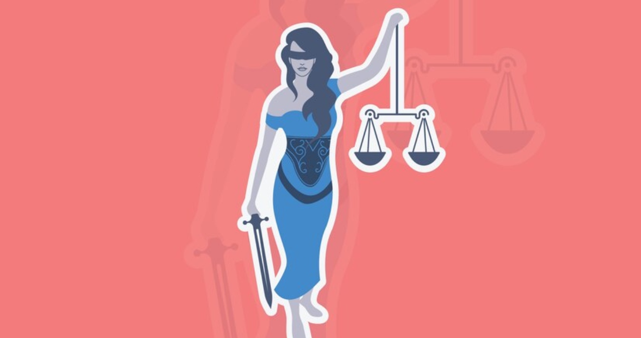 El Acceso a la Justicia de las Mujeres Mexicanas