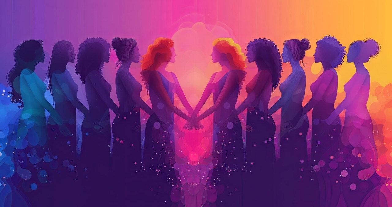 Congreso Mujer Empresaria y Líder 2025: Fomentando el Liderazgo Femenino