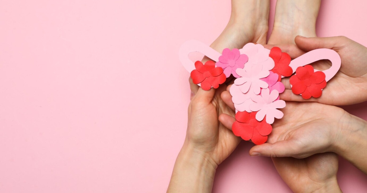Mitos y realidades sobre los efectos psicológicos de la menstruación