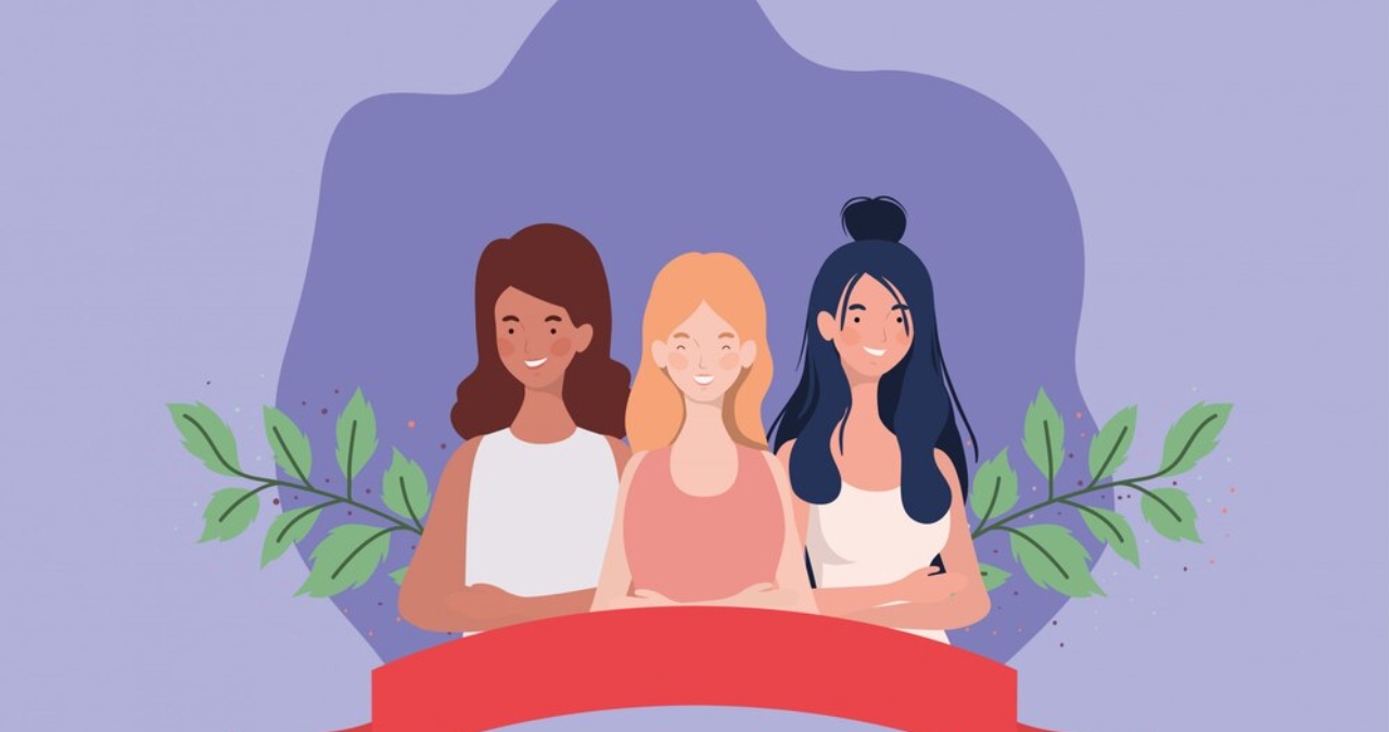 El Evento en Querétaro que Reconoce a las Mujeres y su Trayectoria