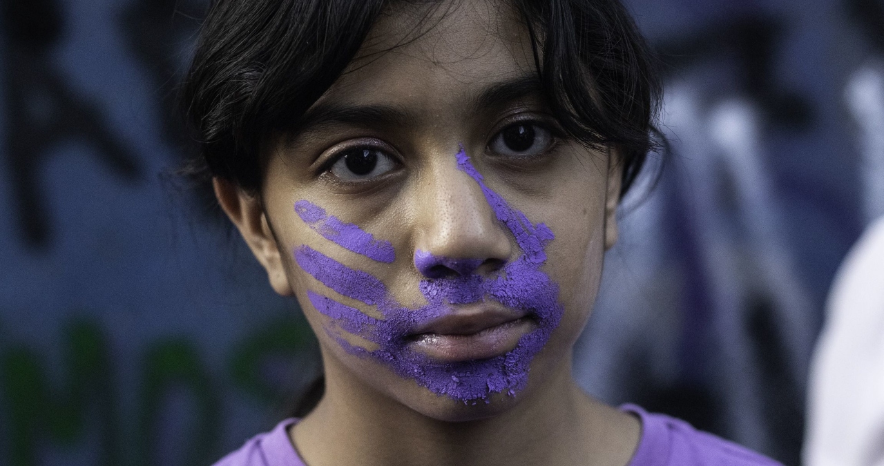 8 DE MARZO: HISTORIA DEL DÍA DE LA MUJER