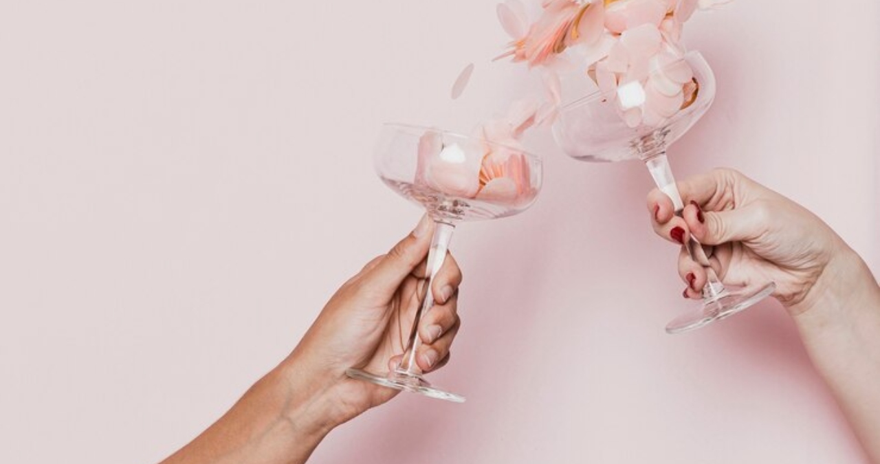 ¡Salud! Ita, el licor mexicano por la equidad de género