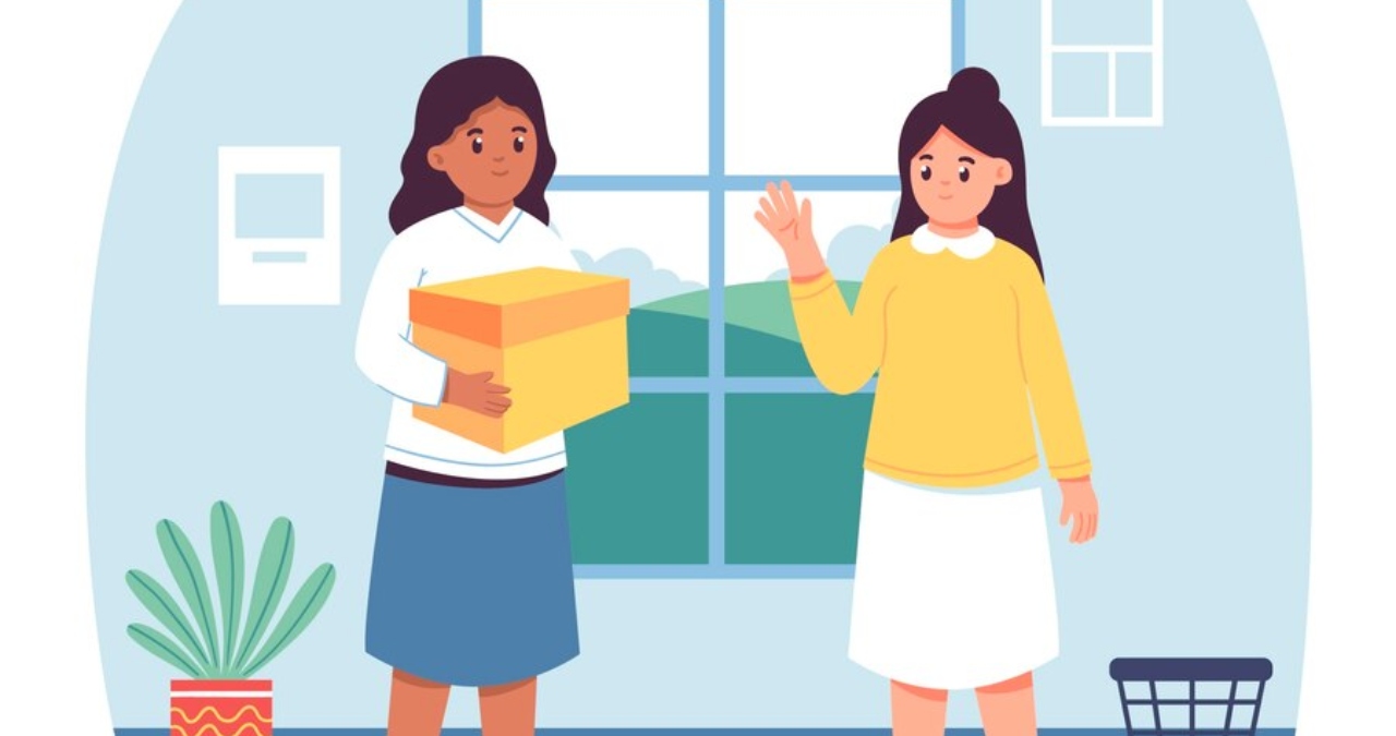 VA POR LAS ‘NENIS’: Presentan una ley en el Estado de México en favor de emprendedoras