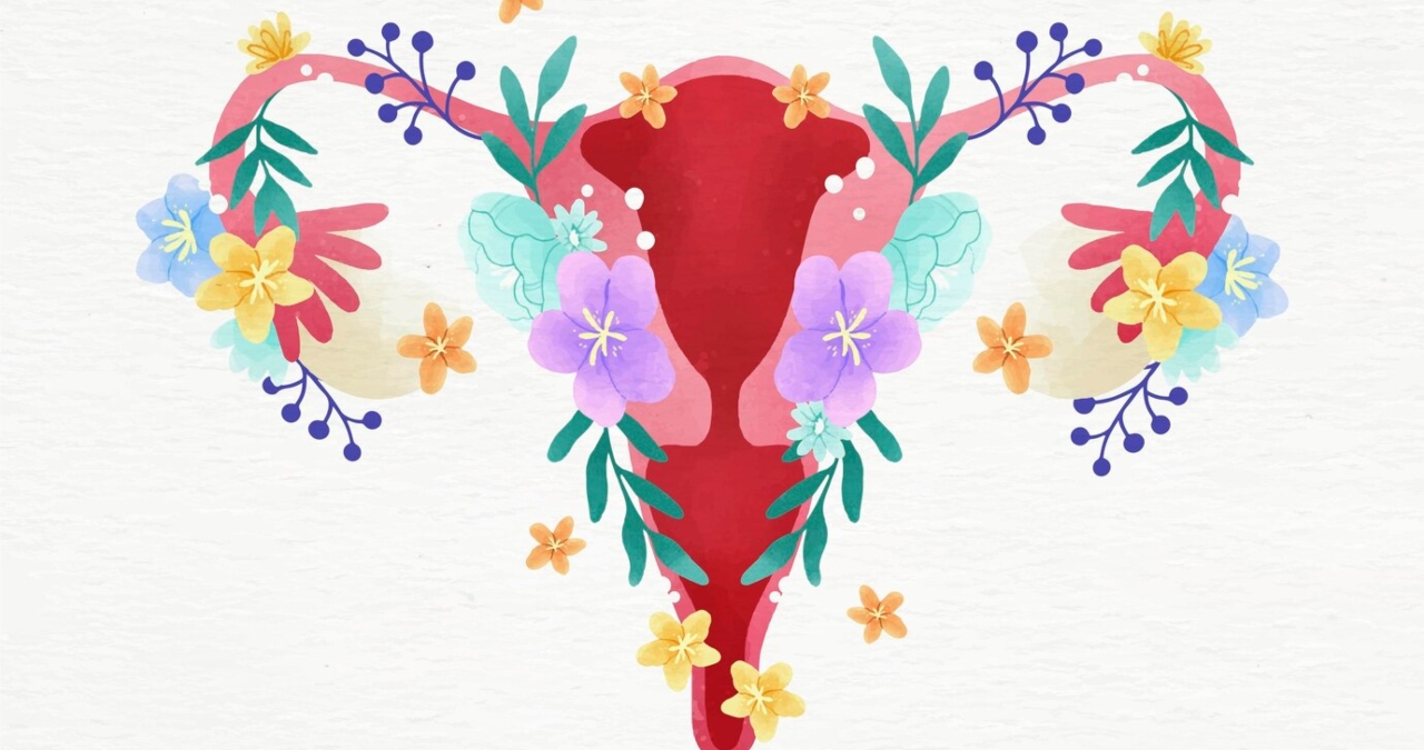 SALUD MENSTRUAL: Un derecho de educación y acceso a servicios