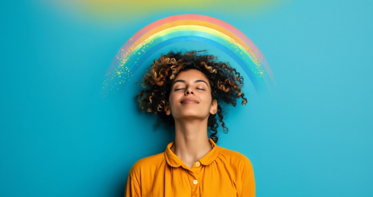 Estrategias de autocuidado para activistas: salud mental en la lucha