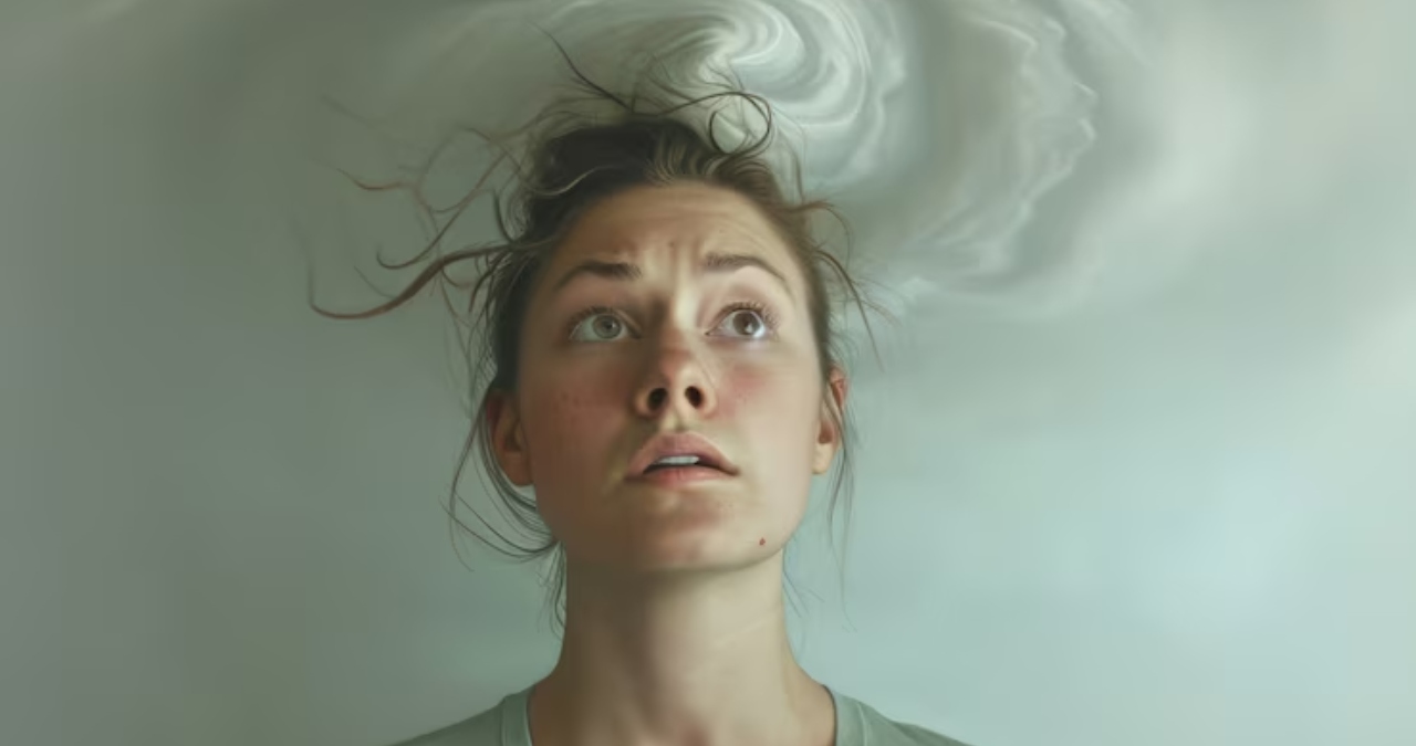 ¿Qué es la carga mental y cómo reducirla?