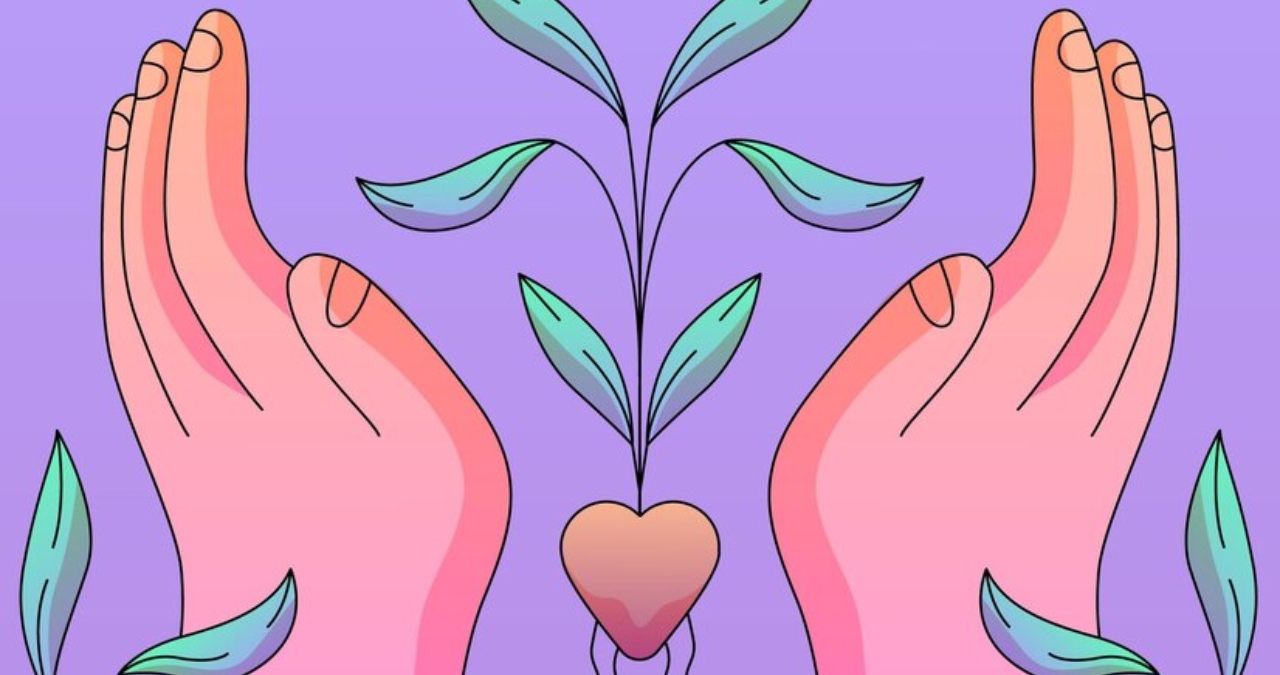 Feminismo ecológico: mujeres y la lucha por el planeta