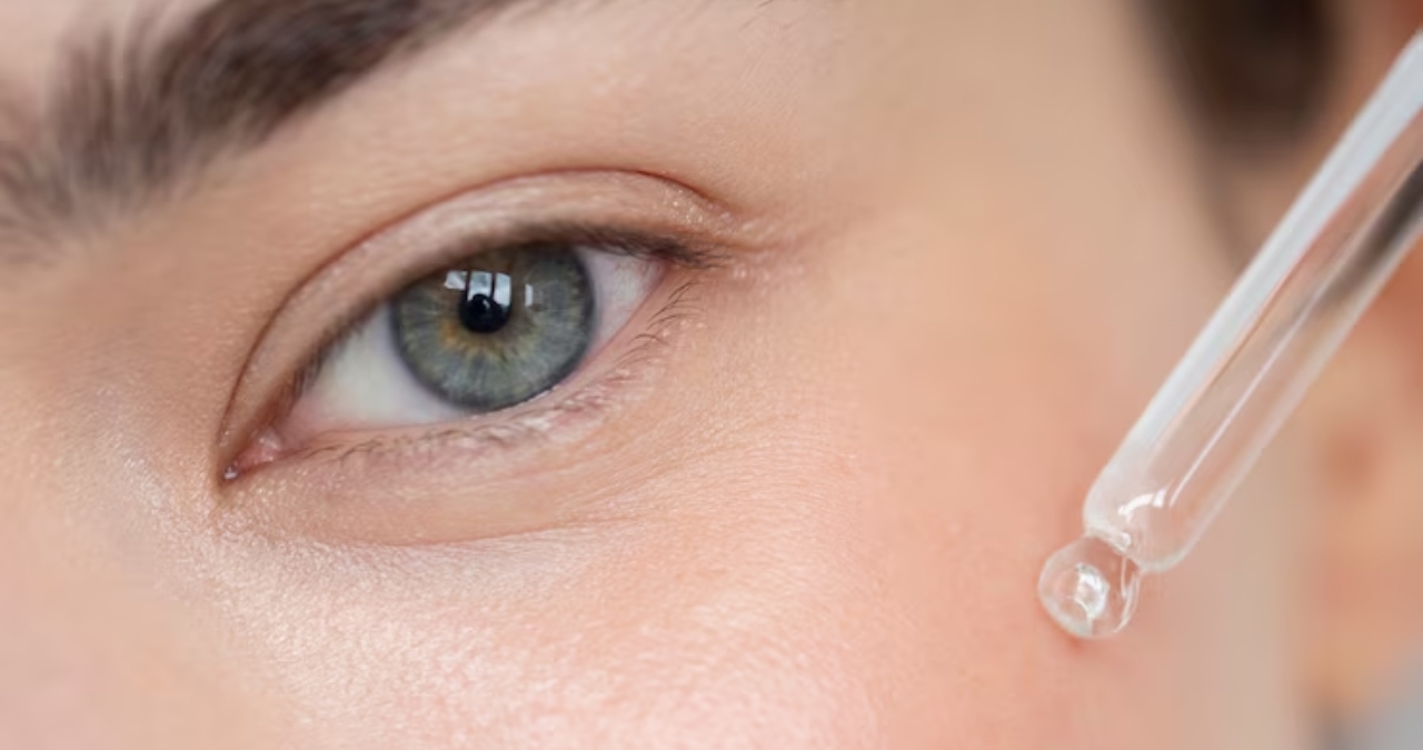 Skincare: Entre El Autocuidado Y El Mandato De Juventud Eterna