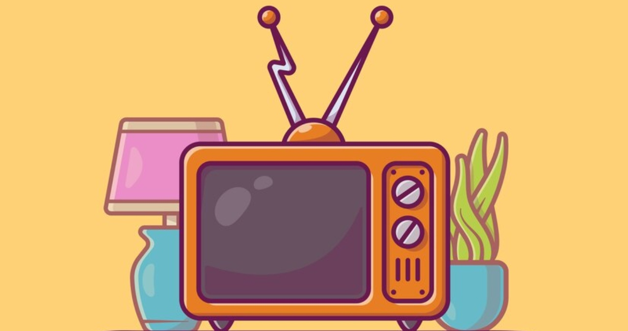 Arquetipos femeninos en la televisión: ¿cómo han evolucionado las mujeres en las telenovelas mexicanas?