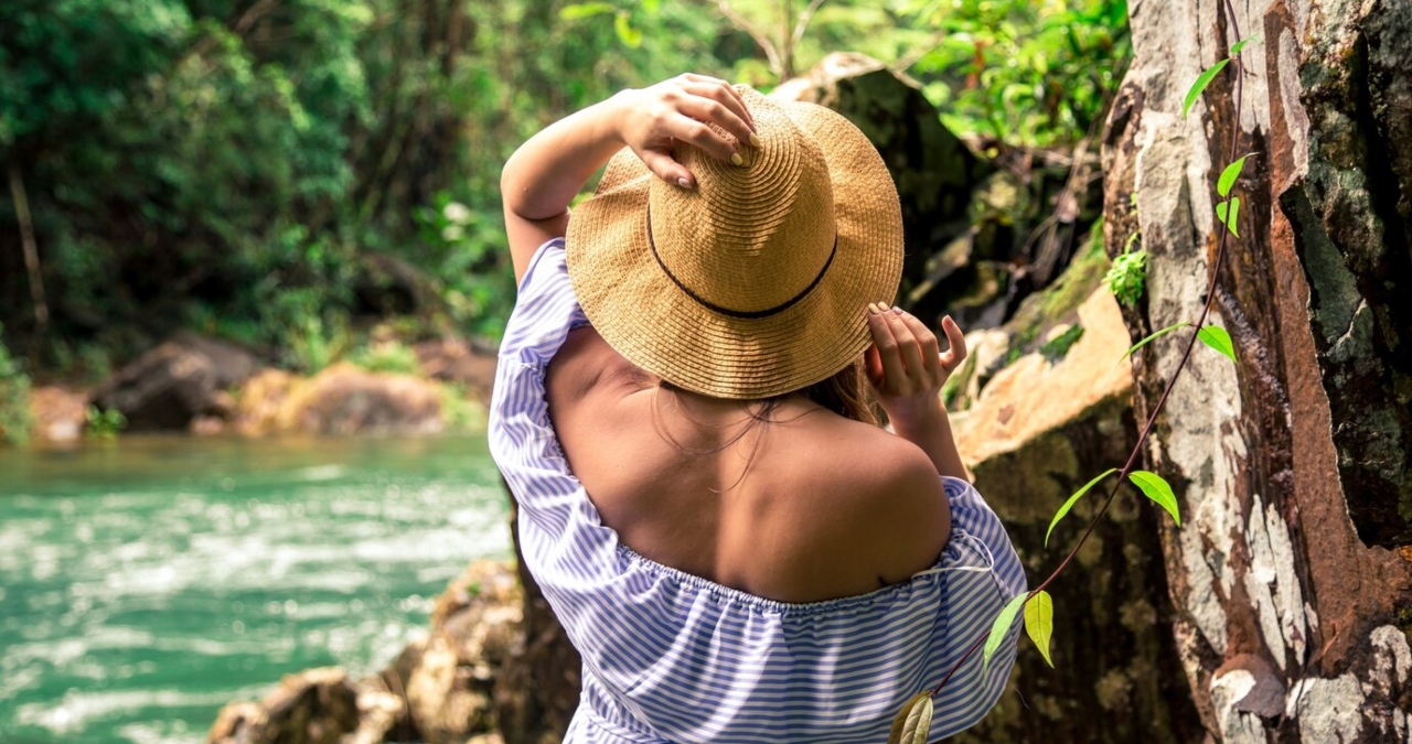 Experiencias de ecoturismo en Semana Santa: destinos ecológicos en México