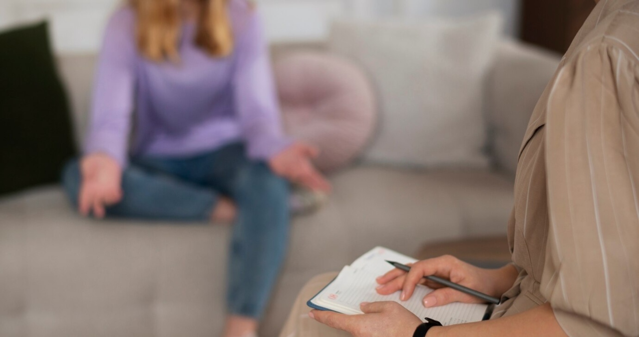 Impacto en la Salud Mental: Cómo los Roles de Género Afectan