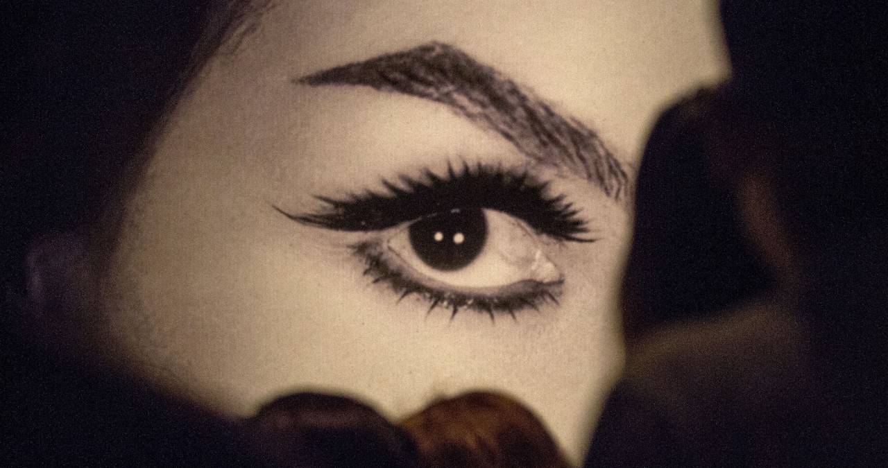 Un día como hoy: el legado inmortal de María Félix