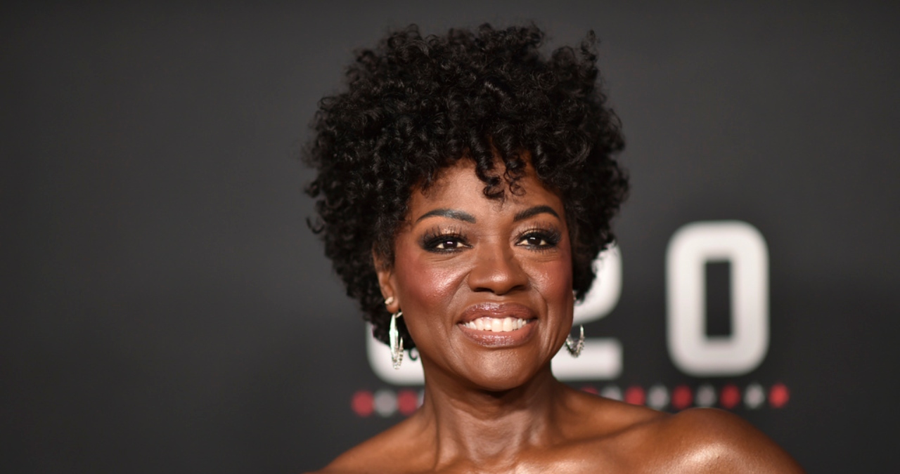 Patricia Riggen y Viola Davis: La Fusión de Género y Acción en “G20”