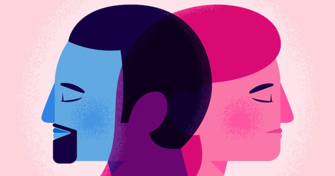 ¿Qué es la perspectiva de género y por qué es clave para una sociedad más justa?