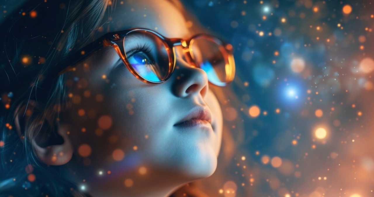 Rebecca Young: la niña que transformó la empatía en un invento tecnológico