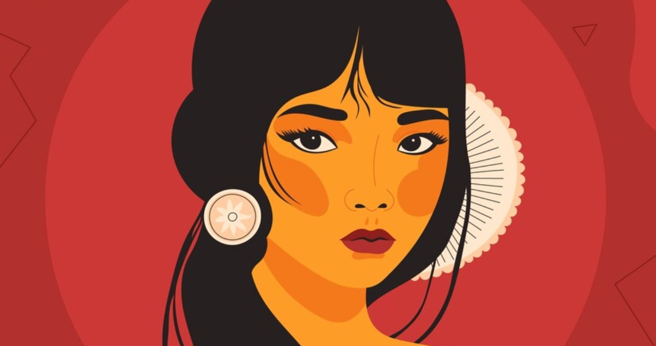 El Día Mundial del Pueblo Gitano: La Historia de Sara de Marsella