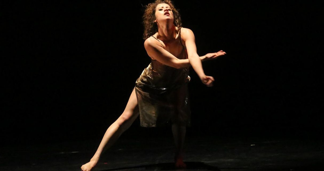 Creadoras en la Danza: el rol invisibilizado de las mujeres en la historia