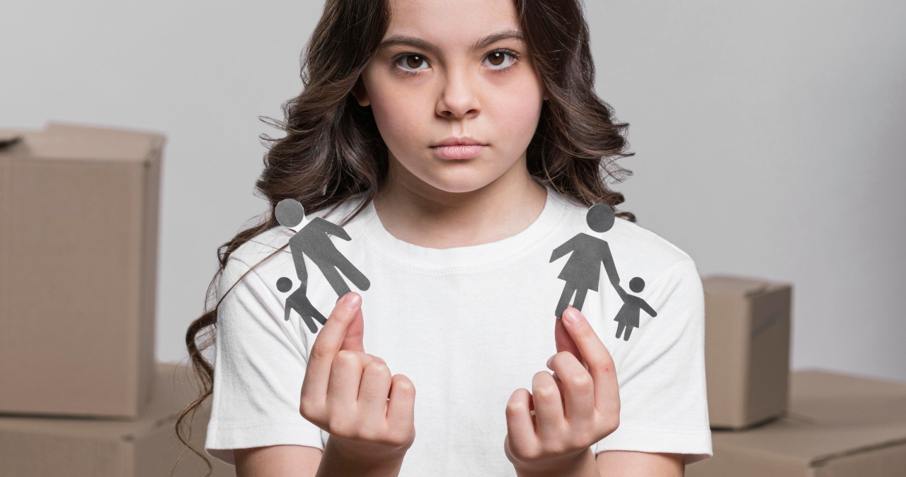 ESI en la infancia: una herramienta para prevenir el abuso