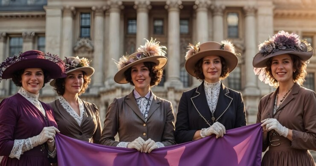Mujeres en el liderazgo: ¿realmente son garantía de equidad?