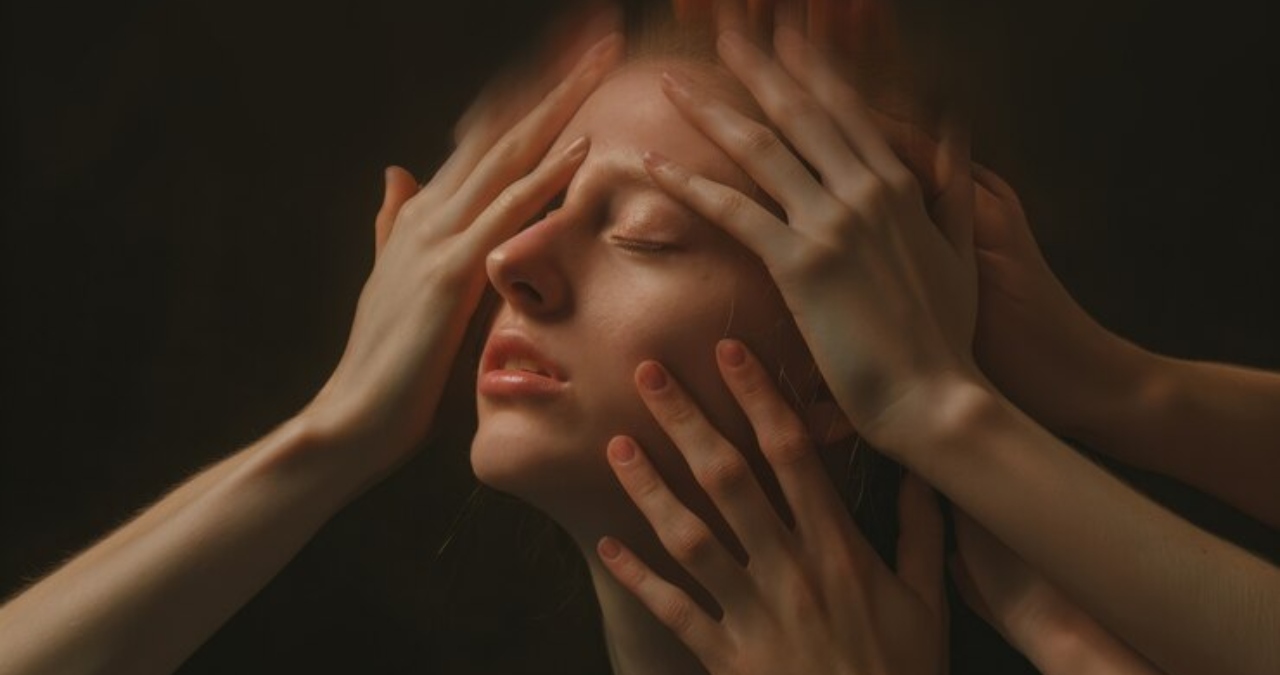 Gaslighting: Origen del Término y Cómo Identificar Esta Violencia Silenciosa