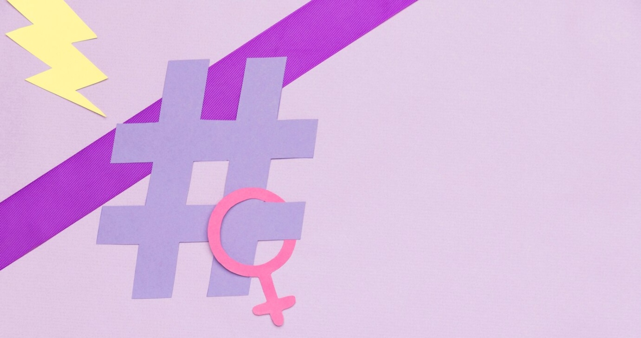 Nuevas olas del feminismo: de la teoría a la acción