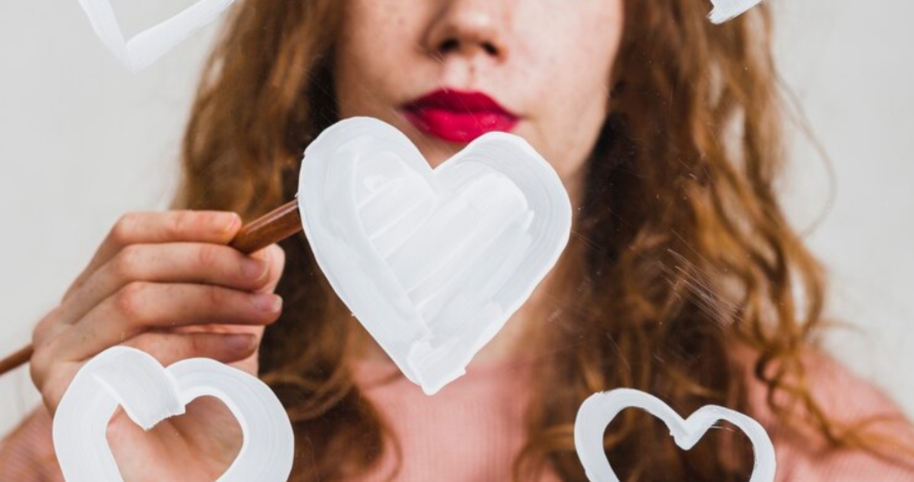 “¿Sigues soltera?”: La presión para tener pareja que viven las mujeres