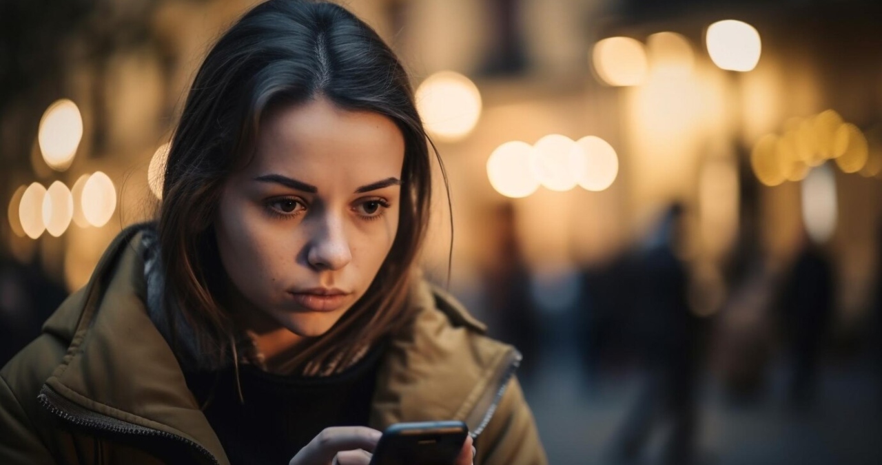 Crianza con equidad de género: ¿las redes sociales afectan?