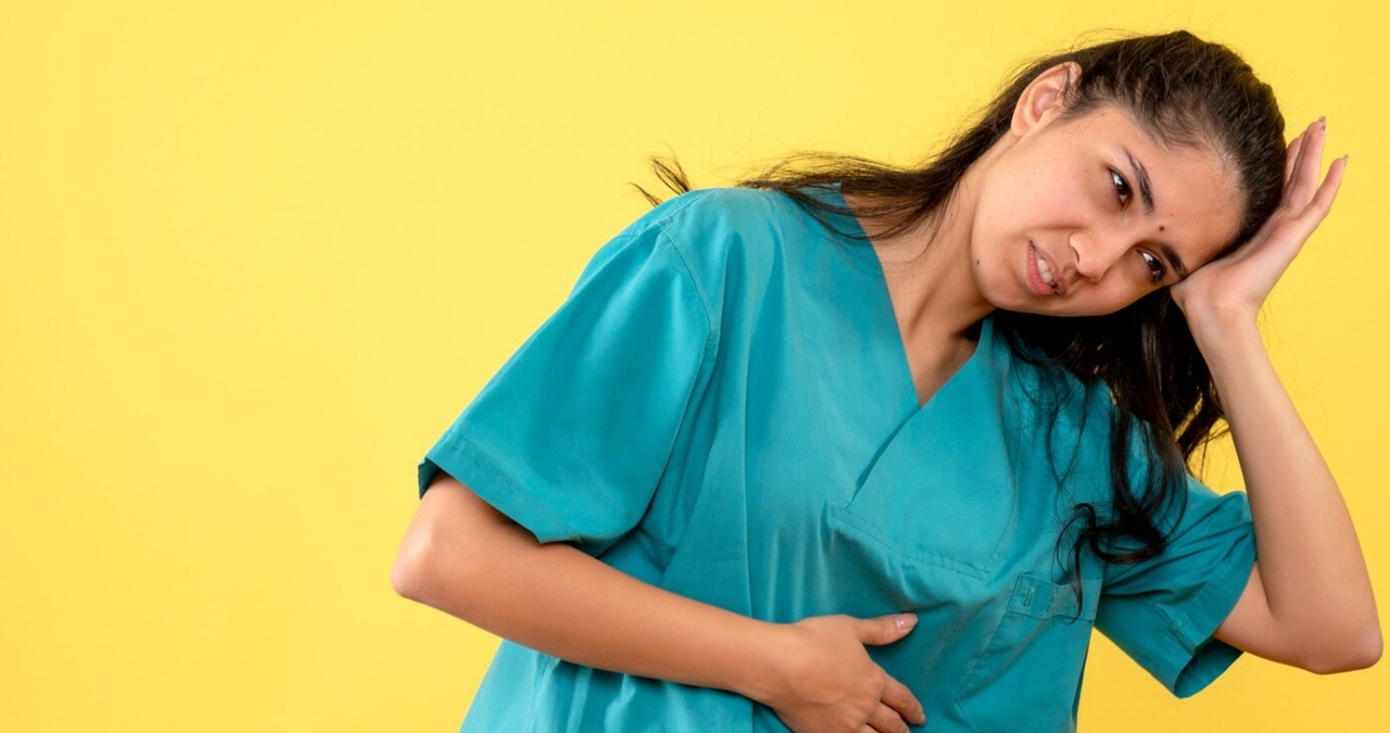 Día Mundial del Síndrome de Cushing: El padecimiento que afecta más a las mujeres