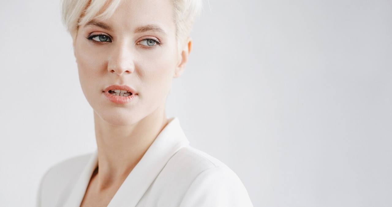Aesthetic o Clasismo: Análisis de la Tendencia “Old Money” y “Clean Look”