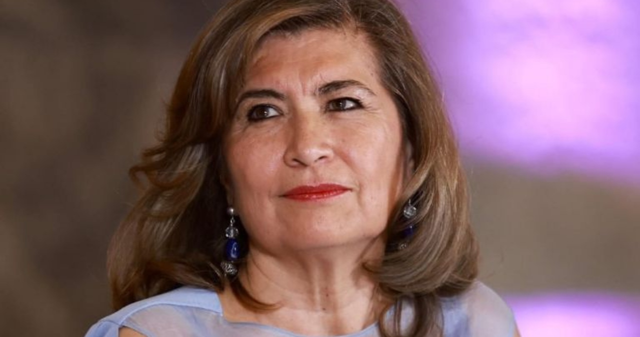 Hacia la UNESCO: lo que hace destacar a Gabriela Ramos