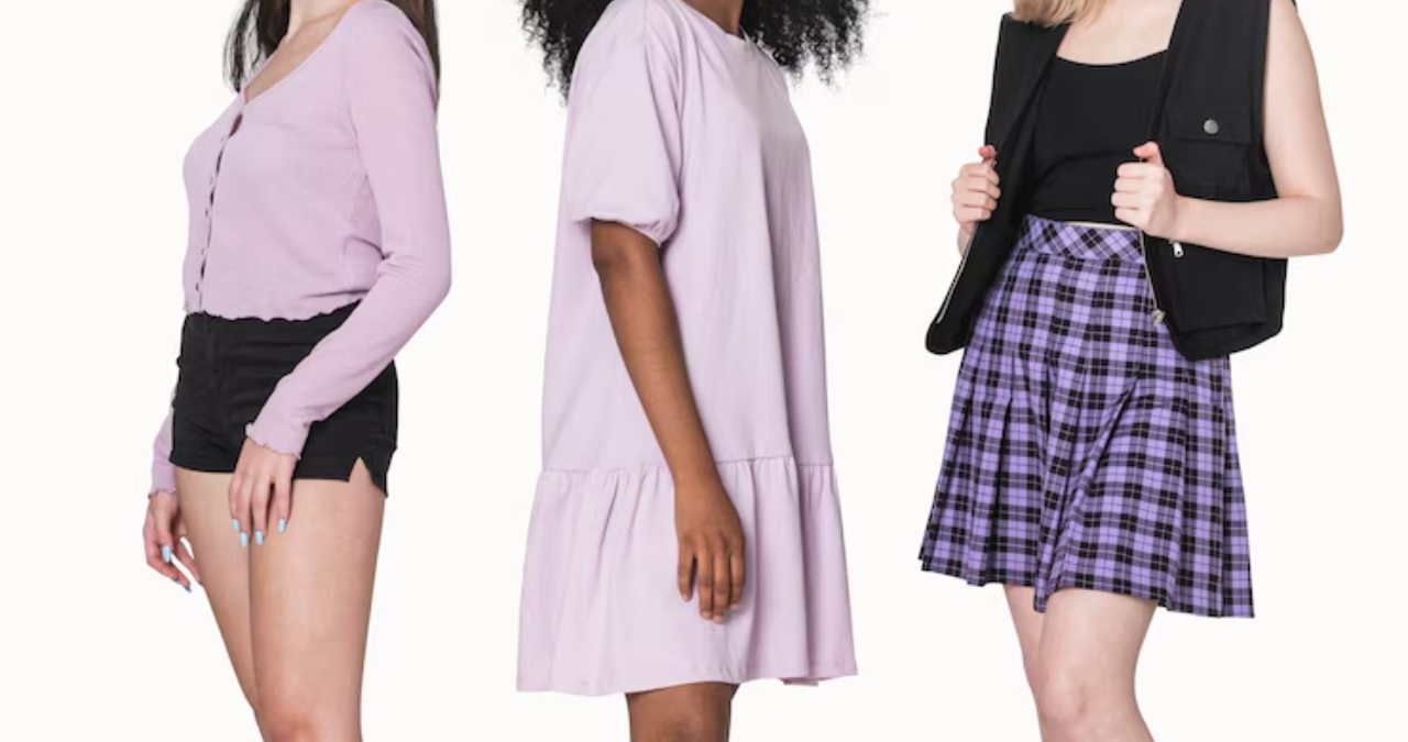Mary Quant: la diseñadora rebelde que revolucionó la moda con la minifalda