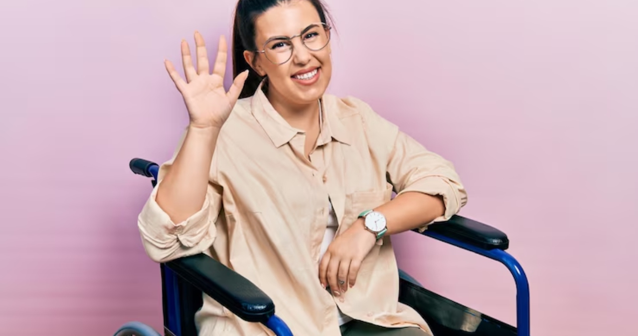 Discapacidad, autonomía y género: el impacto diferencial en mujeres con esclerosis múltiple en México