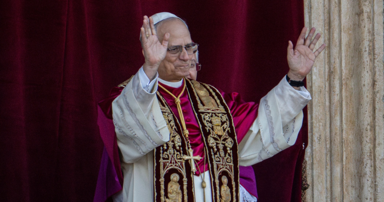 HABEMUS PAPA: ¿Qué podemos esperar de León XIV en materia de género?