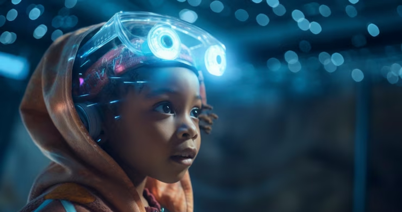 Timnit Gebru: Por una IA más ética e inclusiva