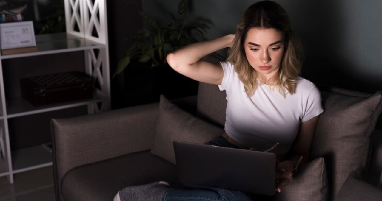 Trabajo remoto y automatización: ¿cómo impacta en las mujeres?