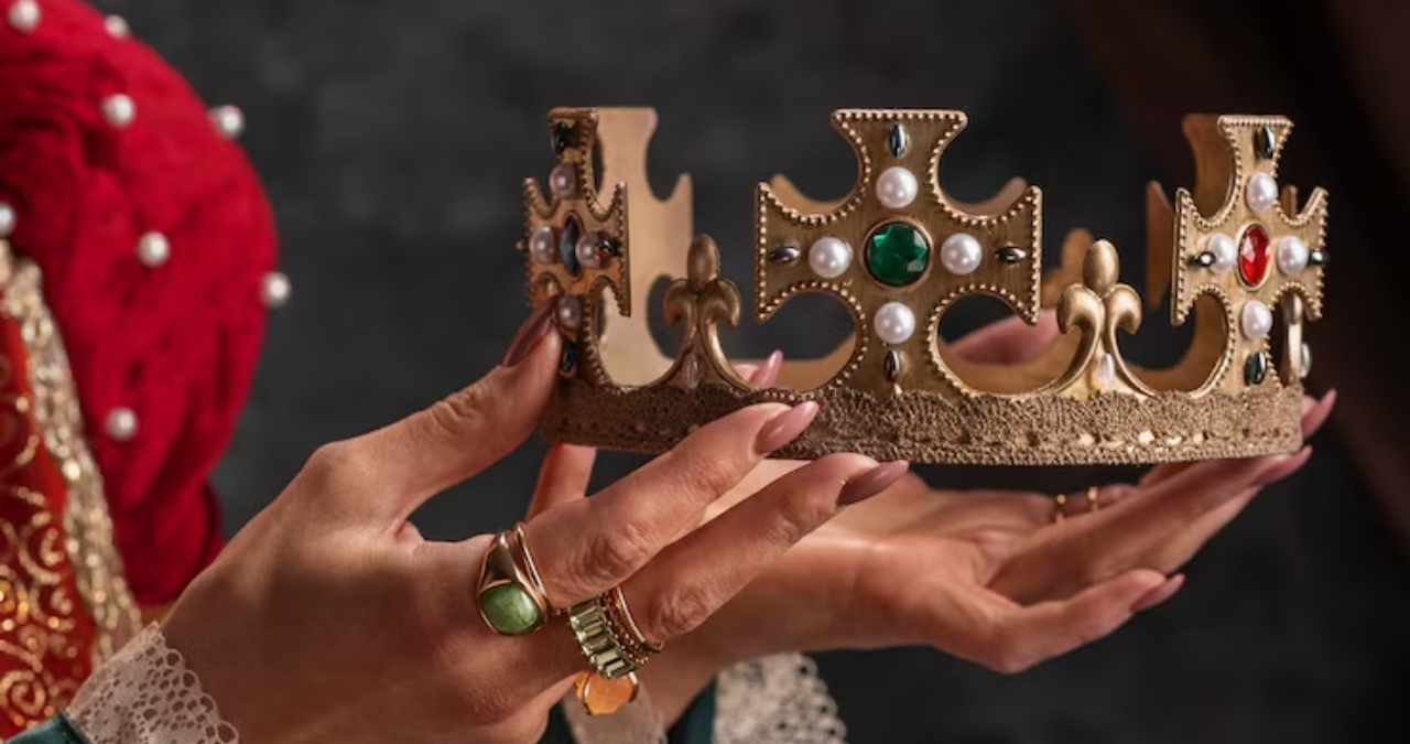 Sentenciada un día como hoy: ¿qué hay detrás de la figura de Ana Bolena?