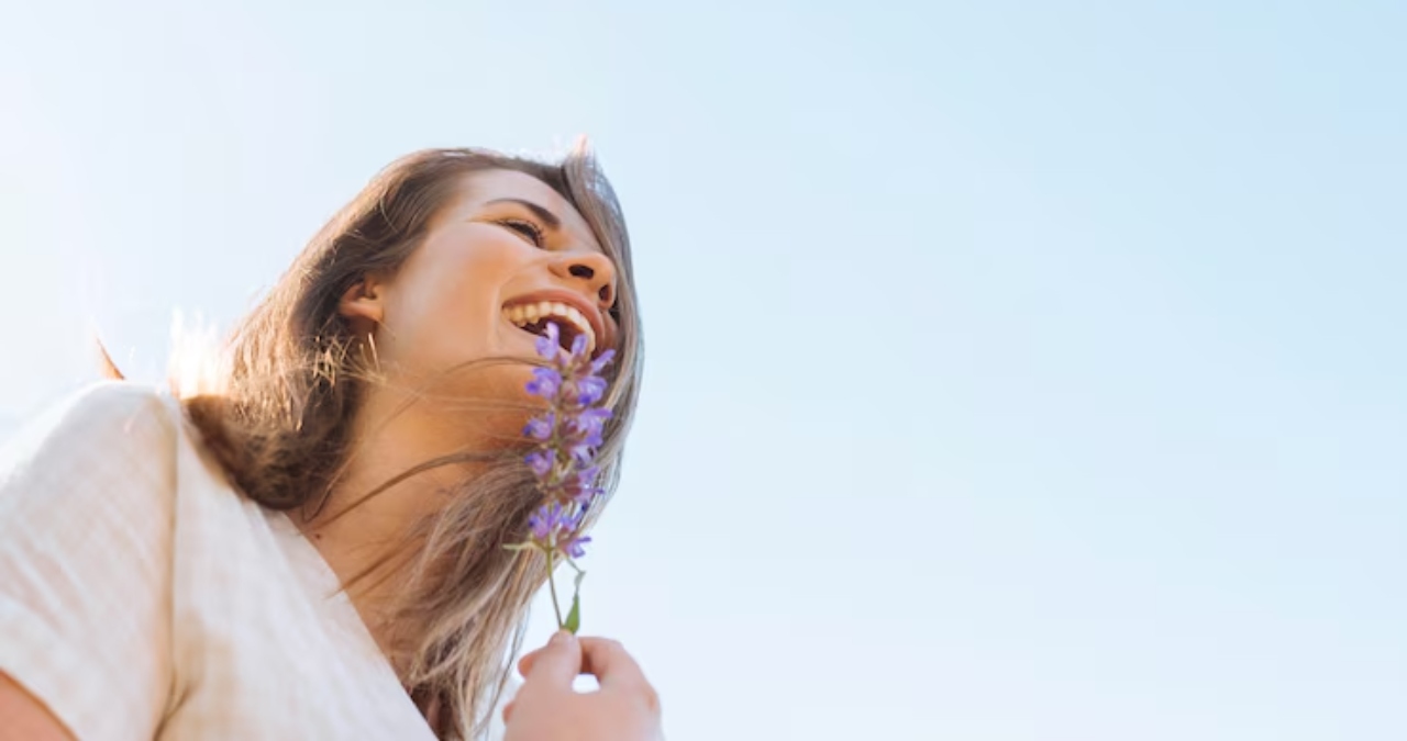 Cuando El Autocuidado Y La Salud Mental: Más Allá de la Estética
