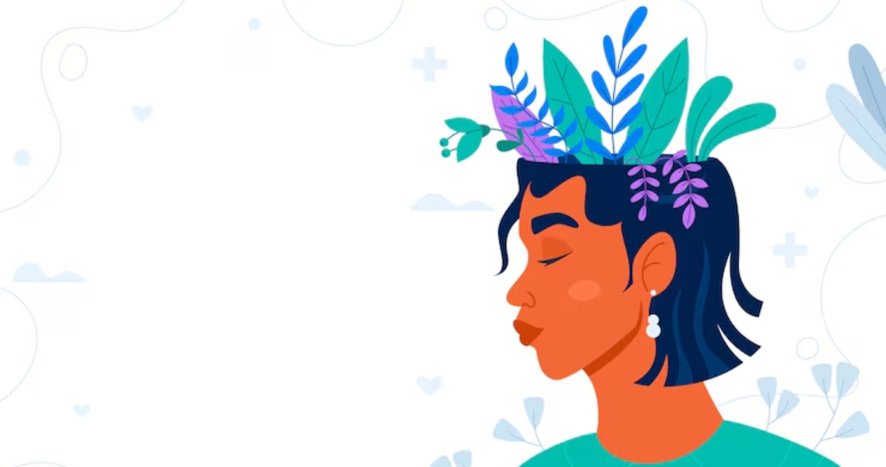 Mes de la Concientización de la Salud Mental: ¿Qué Padecimientos Viven Más las Mujeres?