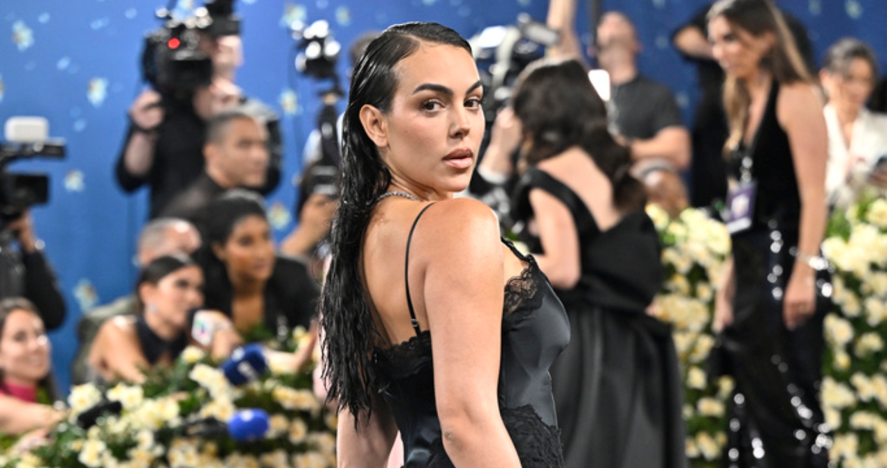 Latinas en la Met Gala: mujeres que han marcado historia en la alfombra roja