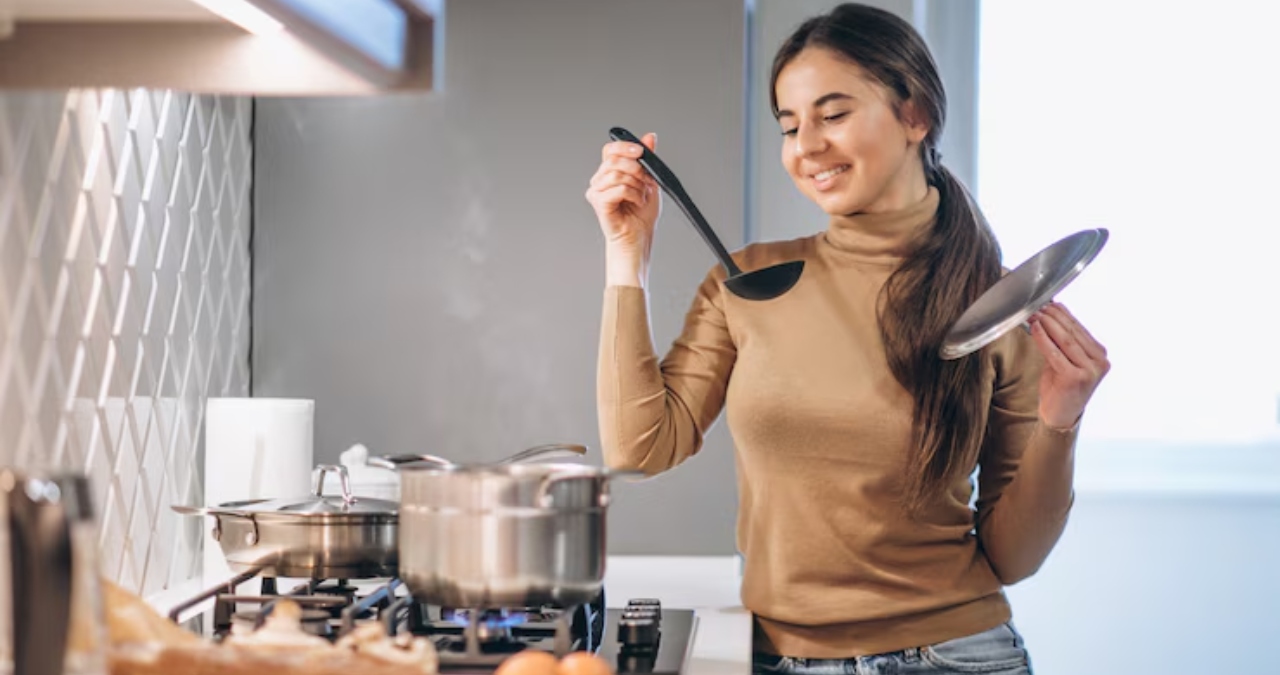Publicidad del Día de las Madres: consumo, estereotipos y roles de género