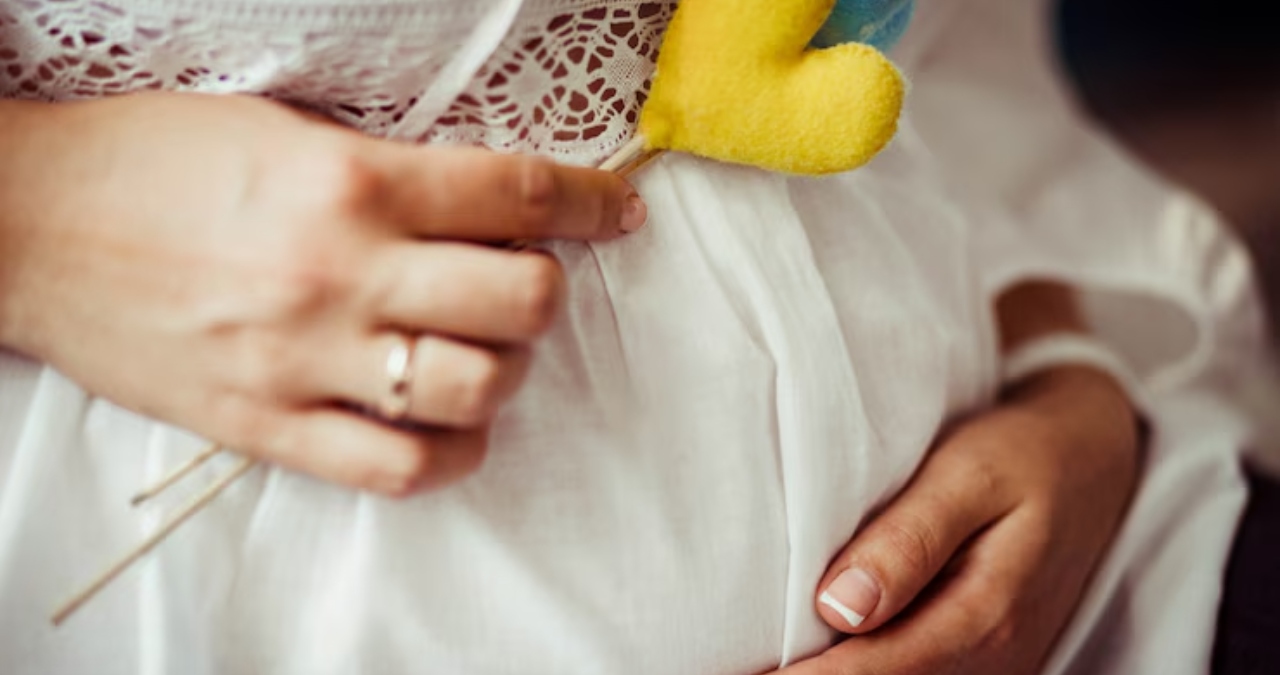 Parteras, Doulas y Sanadoras: Saberes Ancestrales en la Salud Femenina
